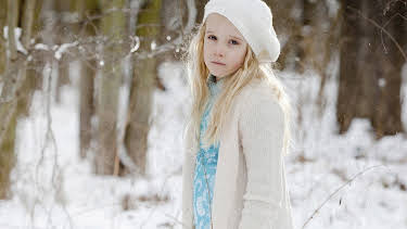 22:10: Tatort: Die Wahrheit stirbt zuerst | MDR Fernsehen | 4/8 2026