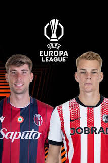04:30: UEFA Europa League (T25/26): Bolonia - Friburgo | M. Liga de Campeones | 6/26 2026