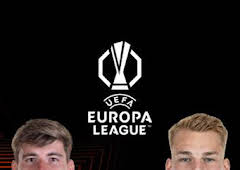UEFA Europa League (T25/26): Bolonia - Friburgo