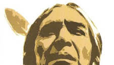 Sitting Bull: Casta de guerreros