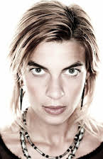 Natalia Tena as 