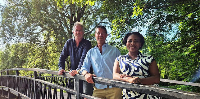 7:15 AM: Escape to the Country (S26) | BBC Two | 2/5 2026