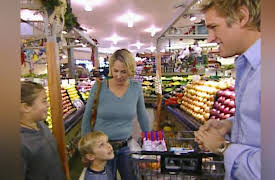 Take Home Chef: Season 1: Lisa P.