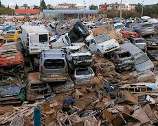 World's Deadliest Weather: Caught on Camera