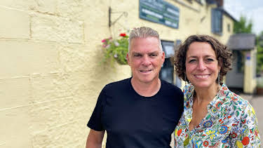 10:00 PM: The Hotel Inspector (S20 E7) (S20) | 5 Select | 2/17 2026