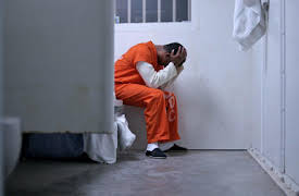 Fängslad: Historien om Kalief Browder: Del 3 – Isoleringen