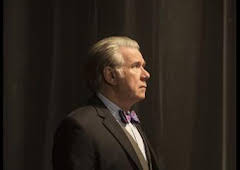 The Librarians (T3): Ep.5 The Librarians y las lágrimas de un payaso