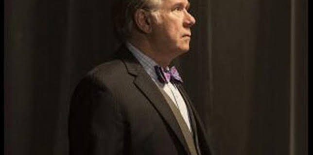 19:24: The Librarians (T3): Ep.5 The Librarians y las lágrimas de un payaso | SYFY | 3/2 2026