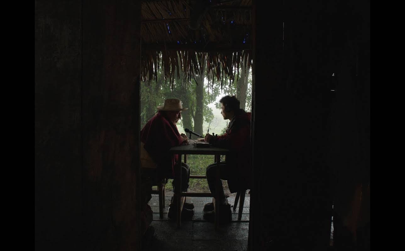 José Manuel Poncelis