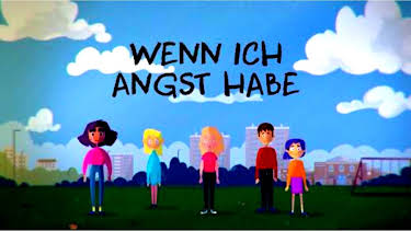 05:30: When I worry about things | SWR Fernsehen RP | 11/2 2026