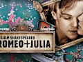 Romeo & Julia
