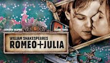 Romeo & Julia