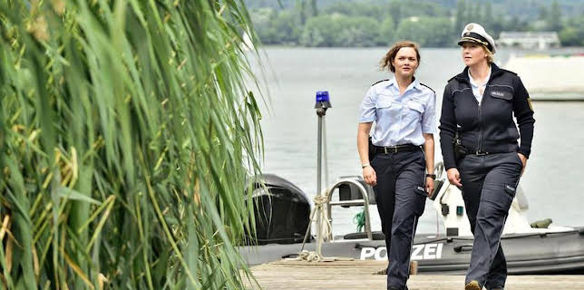 09:50: WaPo Bodensee | Das Erste | 11/6 2025