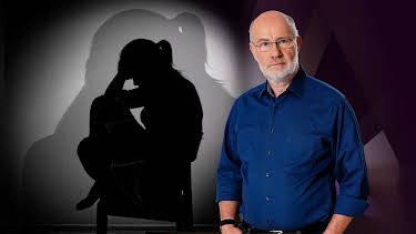 07:00: Terra X Harald Lesch | ZDFinfo | 4/1 2026