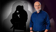 Terra X Harald Lesch