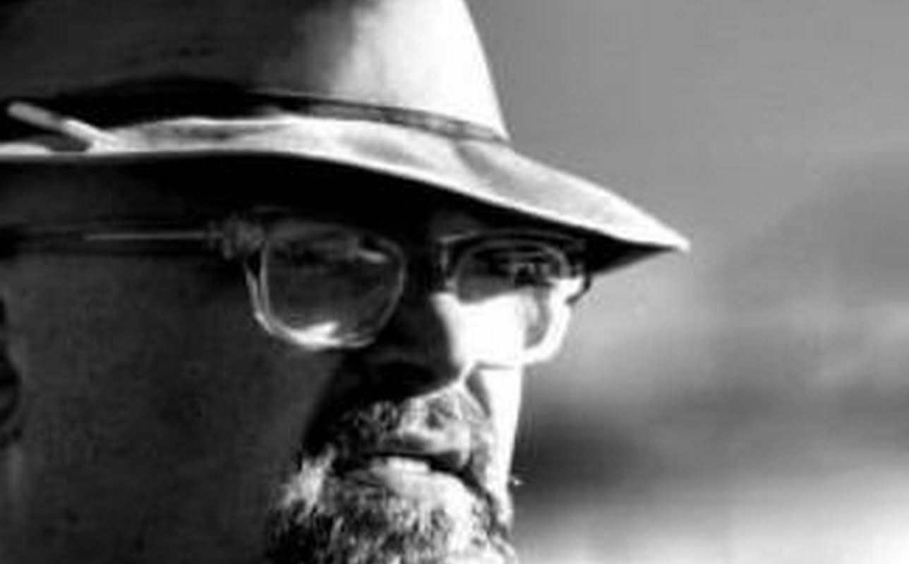 Aaron Osborne