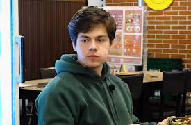 YO~! WELCOME TO KOREA!: YO~! WELCOME TO KOREA! Episode 395