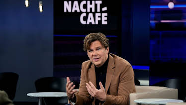 22:00: Nachtcafé | SR Fernsehen | 4/24 2026
