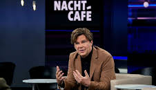 Nachtcafé