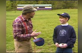 The Red Green Show: Practical Joke Week