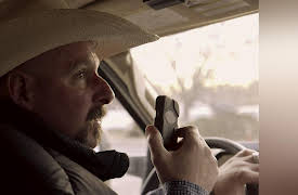 Rocky Mountain Bounty Hunters Season 1: Vanishing Act