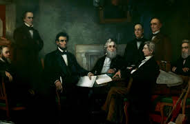 The American Civil War: Emancipation Completed