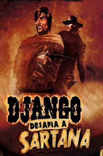 23:15: Django desafía a Sartana | Real Madrid TV | 4/3 2026
