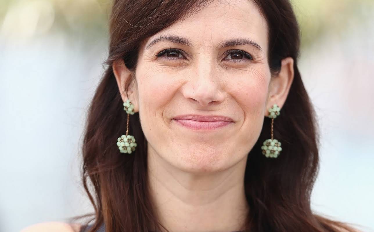 María Marull