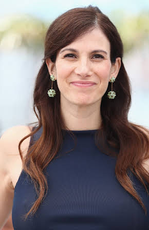 María Marull as 