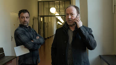 20:15: Neben der Spur - Die andere Frau | 3SAT | 7/2 2026