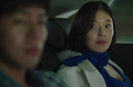 About Time: Episode 3