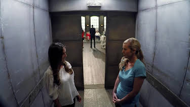 13:30: Dragons' Den (S17 E12) (S17) | TV6 | 4/13 2026