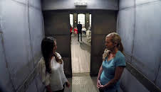 Dragons' Den (S17 E12)