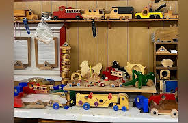 The Uplift: Season 2022: The Uplift: Home for the holidays