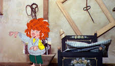 Meister Eder und sein Pumuckl (15/52)