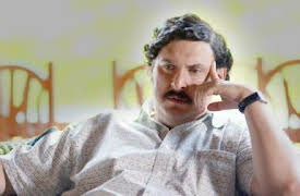 Pablo Escobar, el patrón del mal: Episodio 34