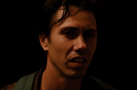 Adam in Fragments: One Hundred & Fifty