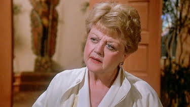 2:00 PM: Murder She Wrote (S1 E22) (S1) | 5 Select | 4/8 2026