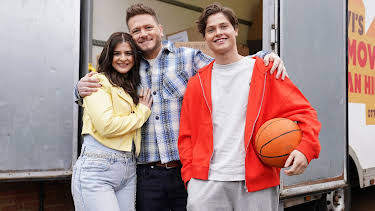 7:00 PM: New: Hollyoaks | E4 | 6/15 2026