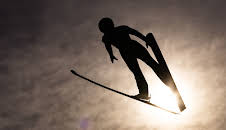 V-cup hopp (S2025 E18)