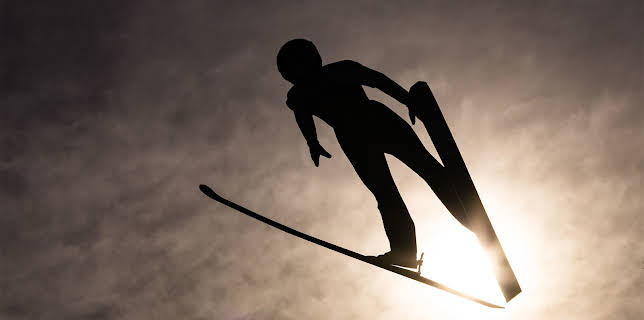 15:10: V-cup hopp | TV3 | 11/26 2025