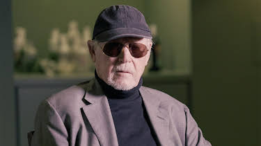 10:00 PM: New: Hatton Garden: The Great... | Channel 4 | 4/1 2026