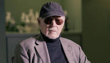 New: Hatton Garden: The Great...