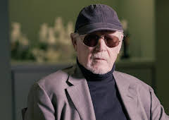 New: Hatton Garden: The Great...