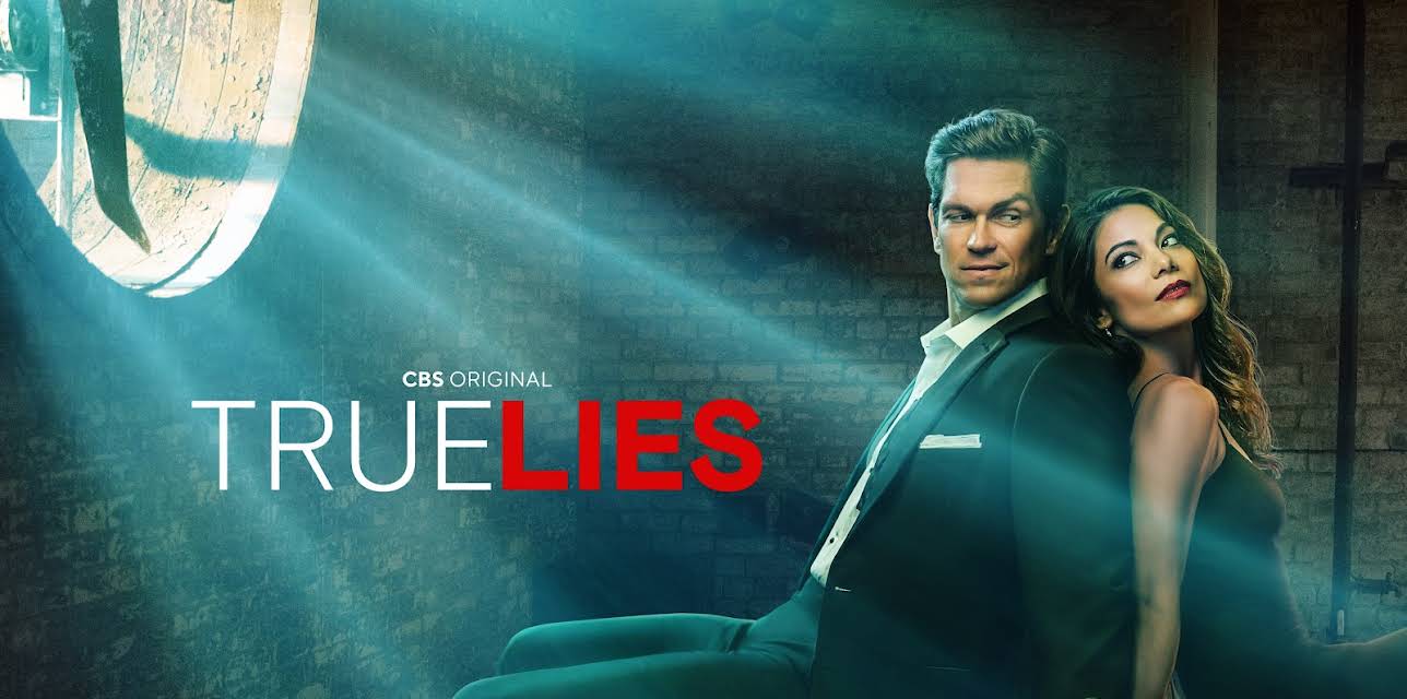 True Lies