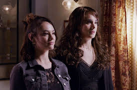 Diseñando Tu Amor season-1: Diseñando Tu Amor Capítulo 4