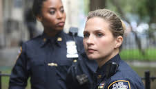 Blue Bloods (S9 E9)