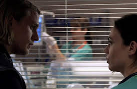 Sons of Anarchy Season 1: Seeds