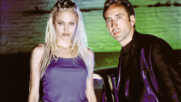 11:10: Nur noch 60 Sekunden | RTL 2 | 4/4 2026