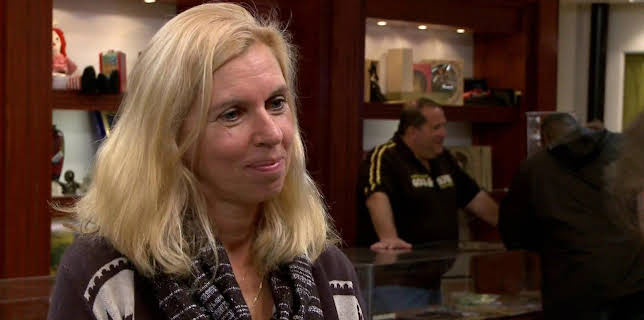 09:40: Pawn Stars - Die drei vom Pfandhaus | Kabel Eins Doku | 12/22 2025